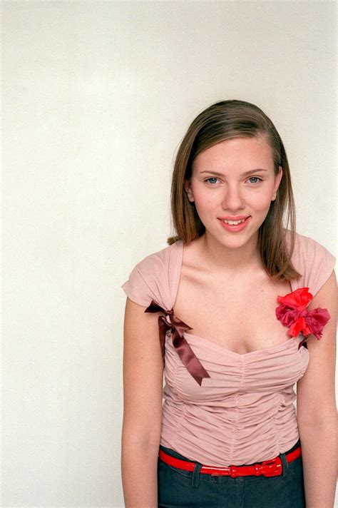 scarlett johansson nude pictures|Scarlett Johansson Nude Photos & Naked Sex Videos